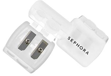 Sephora-Professional-Duo-Pencil-Sharpener