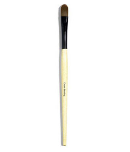 Concealer-Blending-Brush