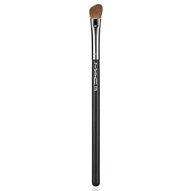 mac brush