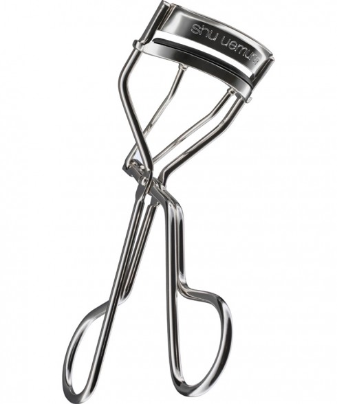 Shu-Uemura-Eyelash-Curler