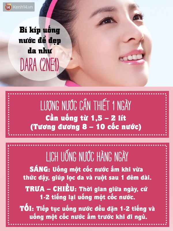 dara3 copy-a82df