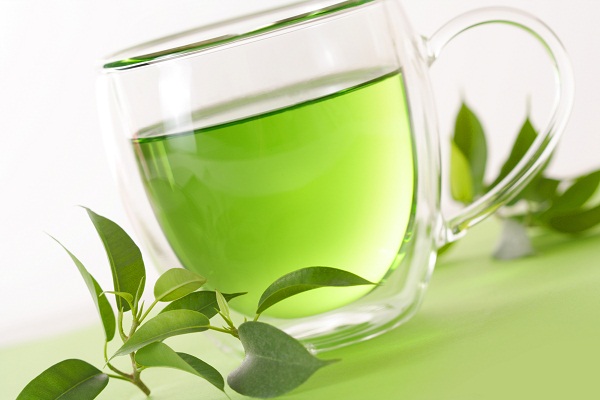 greentea1-9921-1427642363.jpg