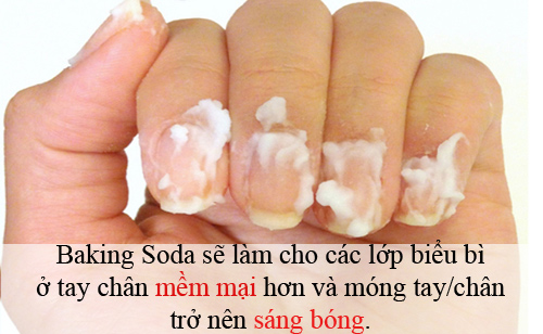 "Thần dược" làm đẹp toàn diện cho phái đẹp mùa hè - 11