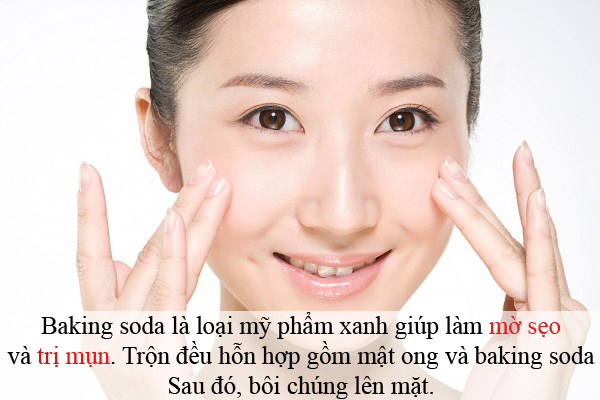 "Thần dược" làm đẹp toàn diện cho phái đẹp mùa hè - 2