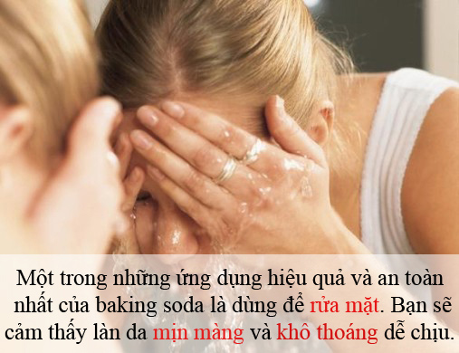 "Thần dược" làm đẹp toàn diện cho phái đẹp mùa hè - 4