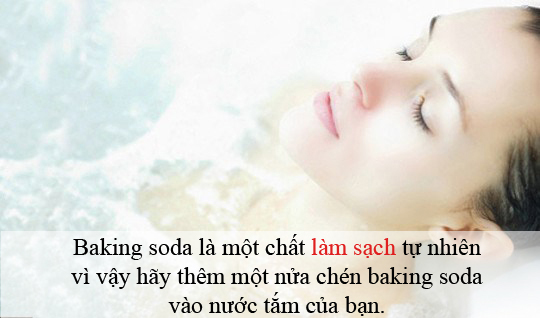 "Thần dược" làm đẹp toàn diện cho phái đẹp mùa hè - 5