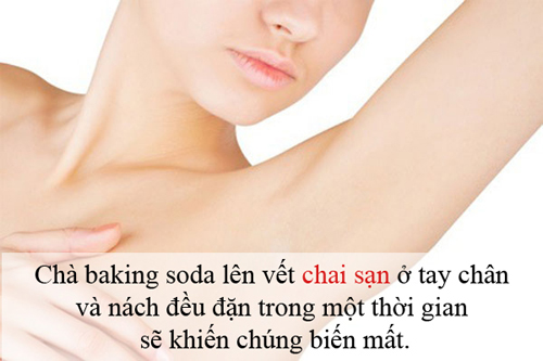 "Thần dược" làm đẹp toàn diện cho phái đẹp mùa hè - 6