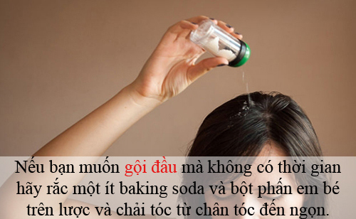 "Thần dược" làm đẹp toàn diện cho phái đẹp mùa hè - 7