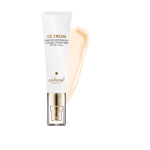 CC cream là gì và vì sao bạn nên dùng cc cream?